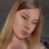 rileyhouston8