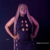 priscillaasare37