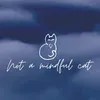 notamindfulcat
