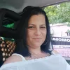 nurtenruhieva