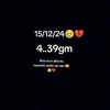 caaliya.mohmed
