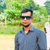 sujon01012