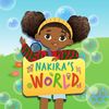 nakirasworld