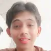edriane.ogoc.bali