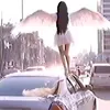 antlyyy