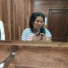 mayrita709045566