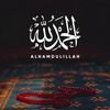 a.rahman__ali
