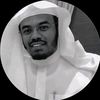alruyly0