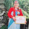 mayasunar983