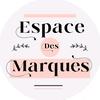 Espace Des Marques