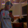 victao_0bala