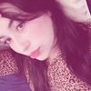 itzayaniherrera3