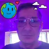 user5657314372816