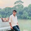 sifat.702