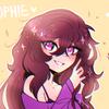 sophiepilled