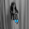 arleya_a25