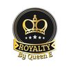 royaltyskinecare7