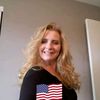tinascott443