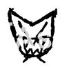 freddy_georgian