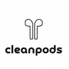 cleanpodstore