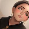 yeseniadaz6