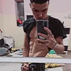 mumincan743