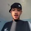 Ceejay