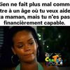qunsvfitchou