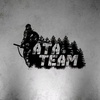 ATA TEAM