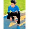 omar_hun_yawr01