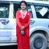 anitabhatt010