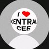 sude_ccee