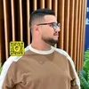 alitiff
