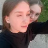 yl.nixxxx