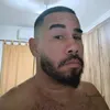 maxkaxu
