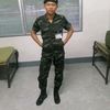 user7372530676117