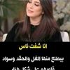 user465058605622