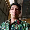 anhlinhxetang12345