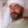 kashifalikashifa11