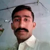 itsmr_maitla