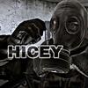 masked_hicey