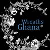 @wreathsghana
