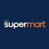 Supermart.al