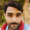 sarfrazbhatti3233