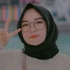 imeldakeysa8