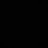 rayan_alnasser