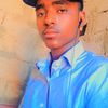 user7614810409818