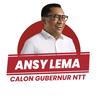 Ansy Lema for NTT 1