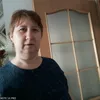 slodkaczekoladkaa