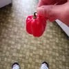 centupple